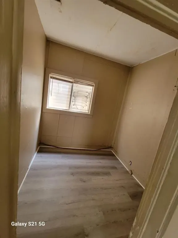 Photo 19 — 238 S Oklahoma Avenue, Shawnee, OK 74801
