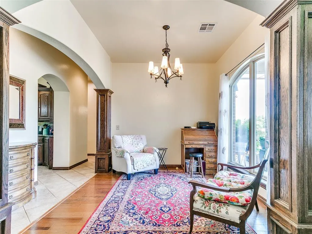Photo 7 — 73 Sonata Lane, Shawnee, OK 74804
