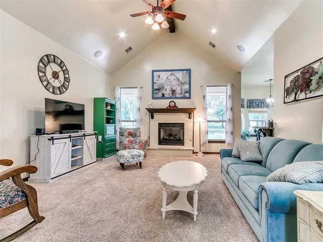 Photo 8 — 73 Sonata Lane, Shawnee, OK 74804