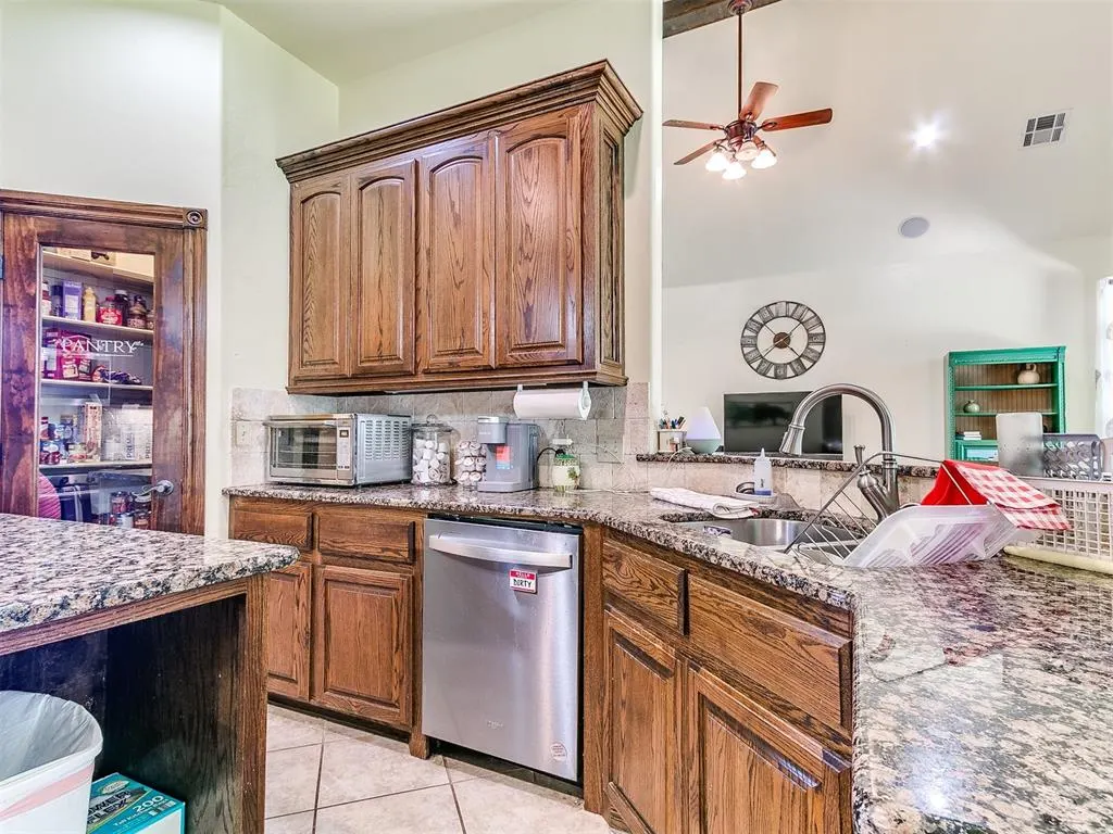 Photo 15 — 73 Sonata Lane, Shawnee, OK 74804