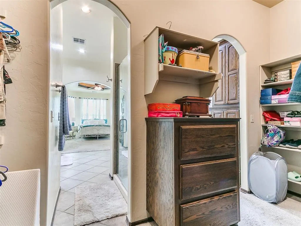 Photo 28 — 73 Sonata Lane, Shawnee, OK 74804