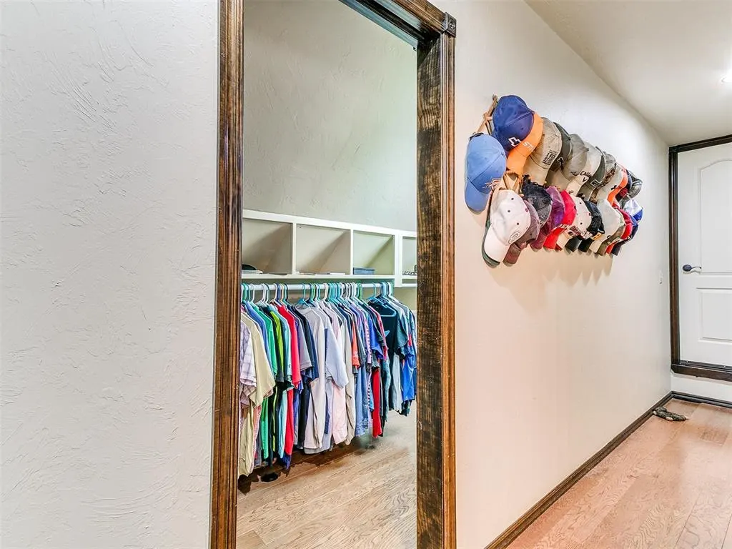 Photo 44 — 73 Sonata Lane, Shawnee, OK 74804