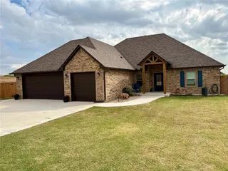 Sold home at 21788 201 Street
