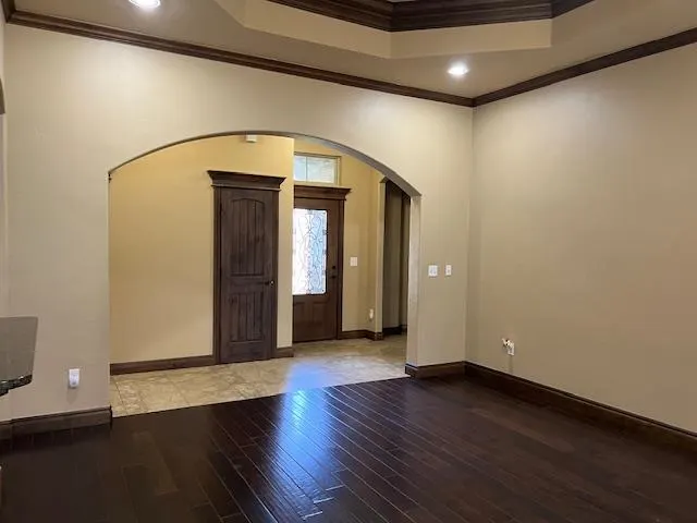 Photo 5 — 19504 Fieldshire Drive, Edmond, OK 73012