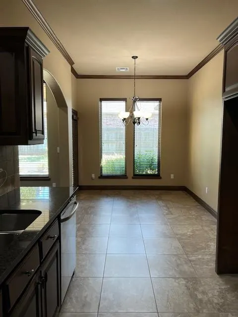 Photo 6 — 19504 Fieldshire Drive, Edmond, OK 73012