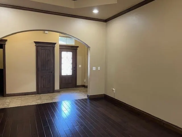 Photo 7 — 19504 Fieldshire Drive, Edmond, OK 73012