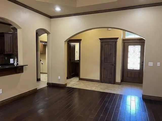 Photo 9 — 19504 Fieldshire Drive, Edmond, OK 73012