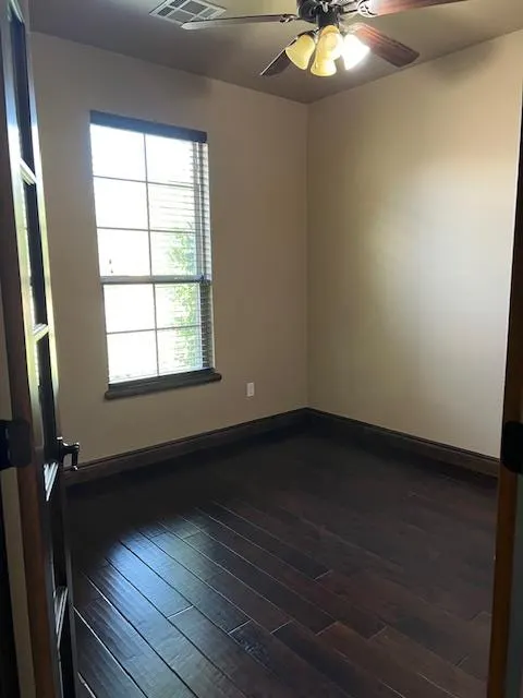 Photo 14 — 19504 Fieldshire Drive, Edmond, OK 73012