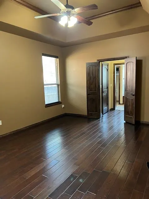 Photo 15 — 19504 Fieldshire Drive, Edmond, OK 73012