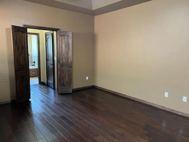 Photo 16 — 19504 Fieldshire Drive, Edmond, OK 73012