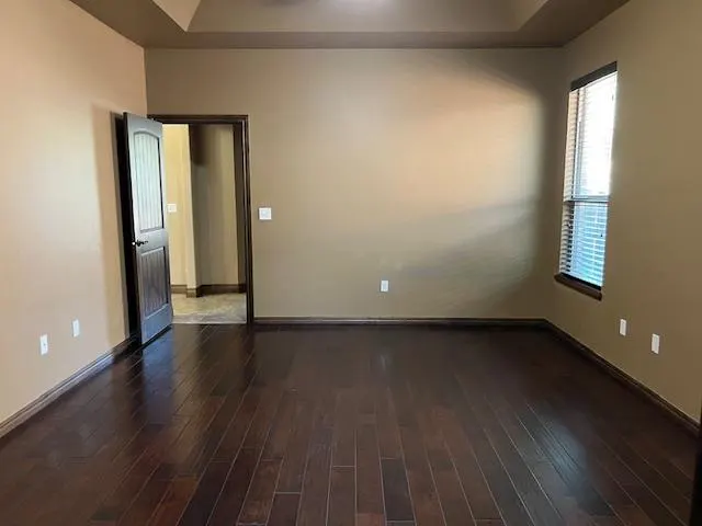 Photo 20 — 19504 Fieldshire Drive, Edmond, OK 73012