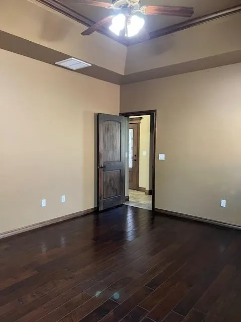 Photo 21 — 19504 Fieldshire Drive, Edmond, OK 73012