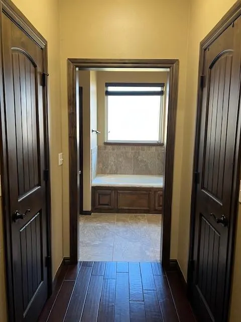 Photo 26 — 19504 Fieldshire Drive, Edmond, OK 73012