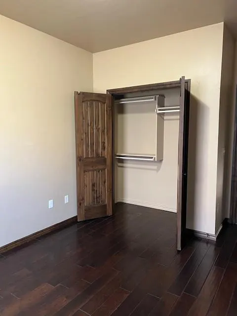 Photo 28 — 19504 Fieldshire Drive, Edmond, OK 73012
