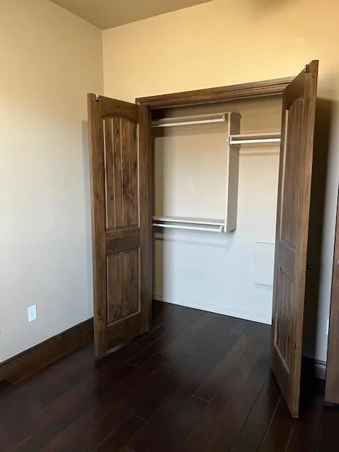Photo 30 — 19504 Fieldshire Drive, Edmond, OK 73012