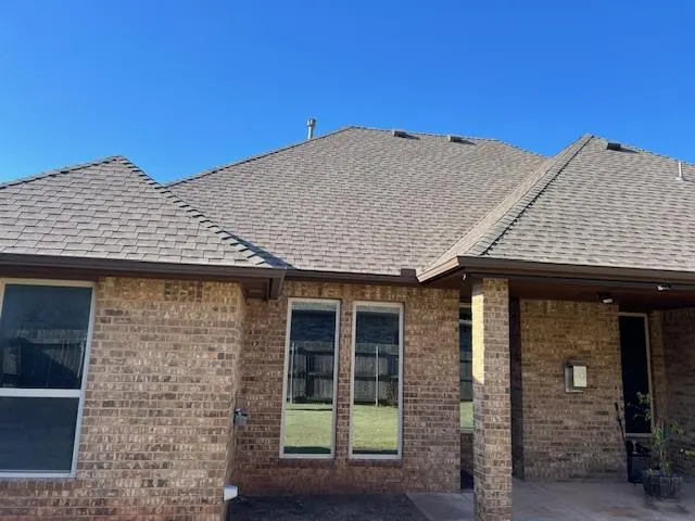 Photo 32 — 19504 Fieldshire Drive, Edmond, OK 73012