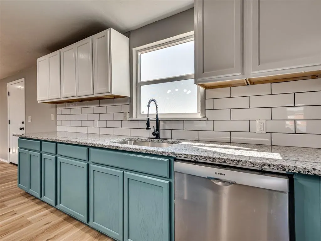 Photo 12 — 280979 E shamrock Road, Marlow, OK 73055