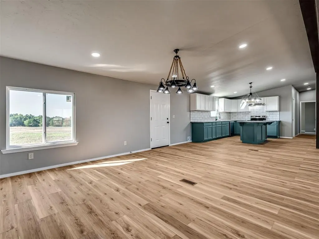 Photo 15 — 280979 E shamrock Road, Marlow, OK 73055
