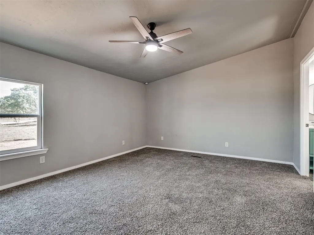 Photo 16 — 280979 E shamrock Road, Marlow, OK 73055