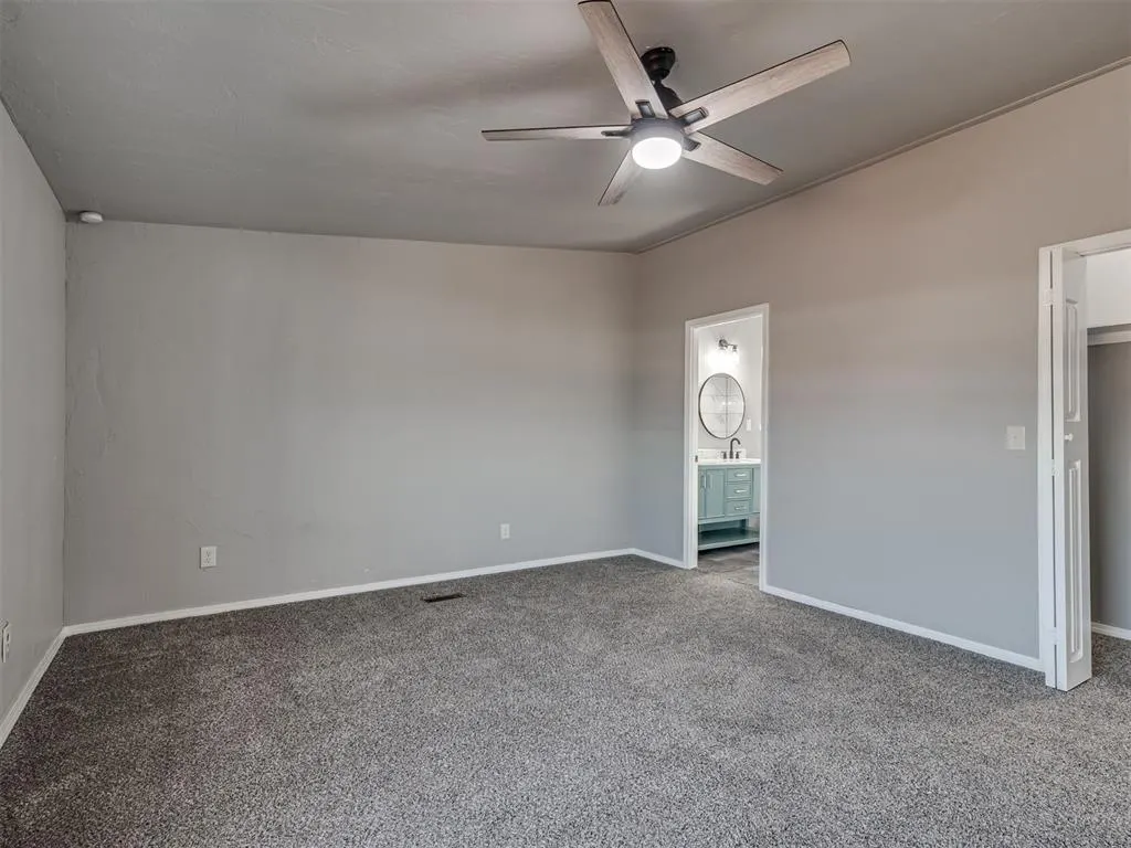 Photo 17 — 280979 E shamrock Road, Marlow, OK 73055