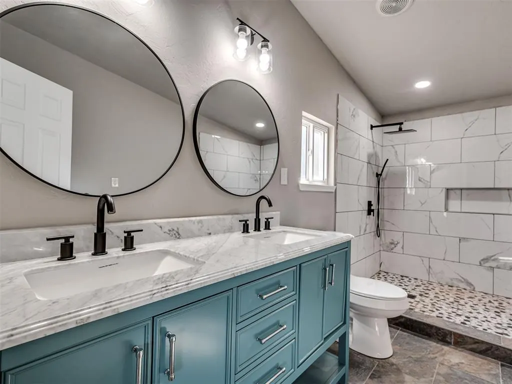 Photo 18 — 280979 E shamrock Road, Marlow, OK 73055