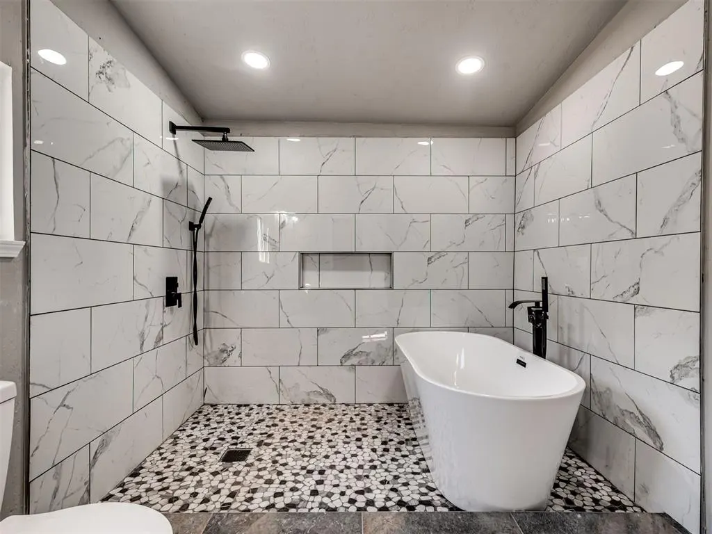 Photo 19 — 280979 E shamrock Road, Marlow, OK 73055