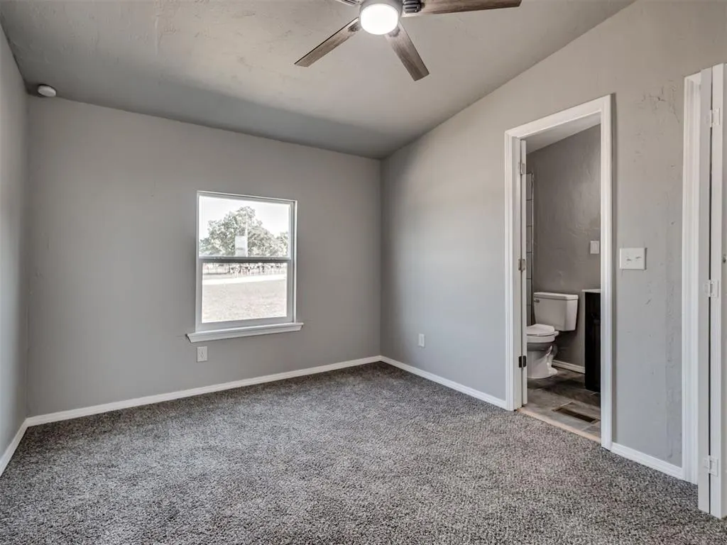 Photo 20 — 280979 E shamrock Road, Marlow, OK 73055