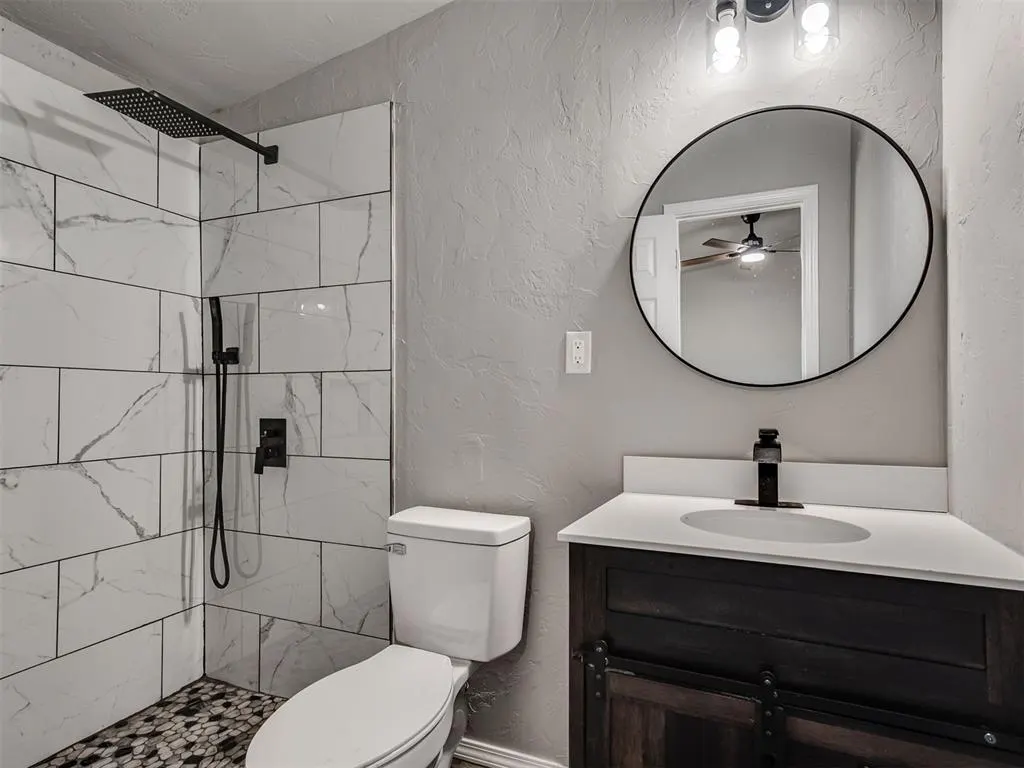 Photo 21 — 280979 E shamrock Road, Marlow, OK 73055