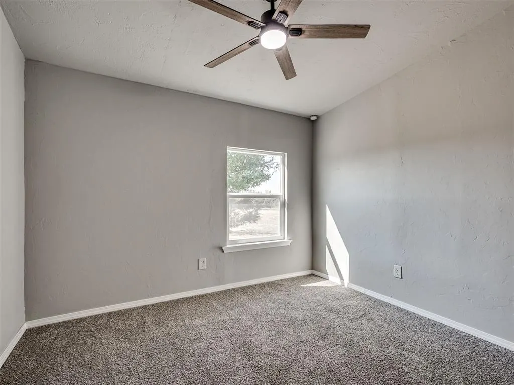 Photo 23 — 280979 E shamrock Road, Marlow, OK 73055