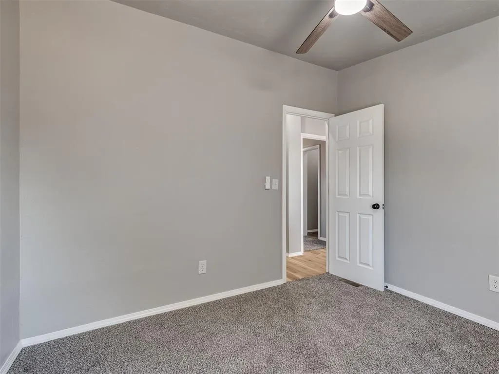 Photo 24 — 280979 E shamrock Road, Marlow, OK 73055