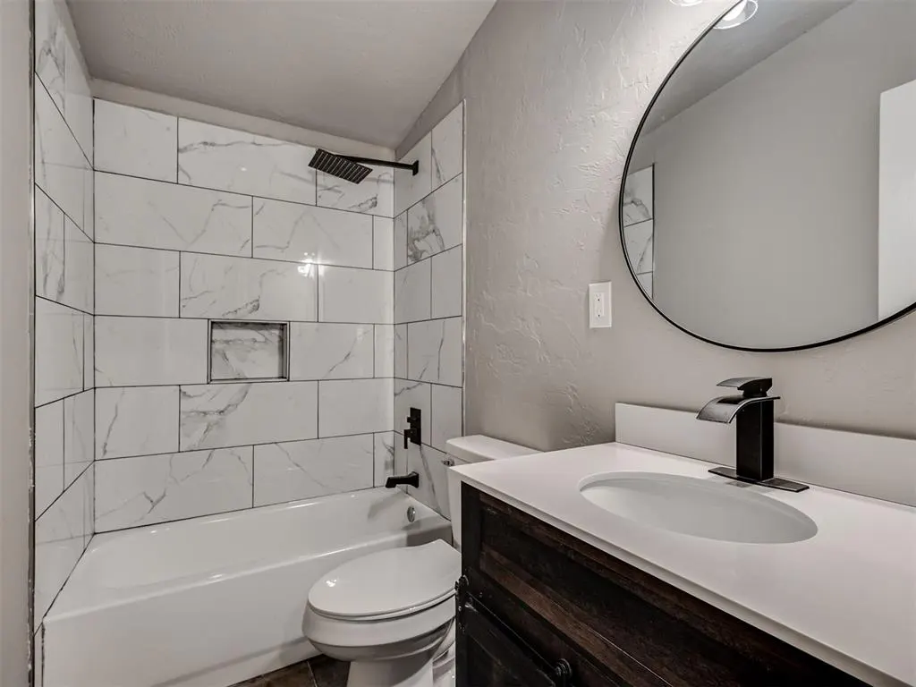 Photo 25 — 280979 E shamrock Road, Marlow, OK 73055