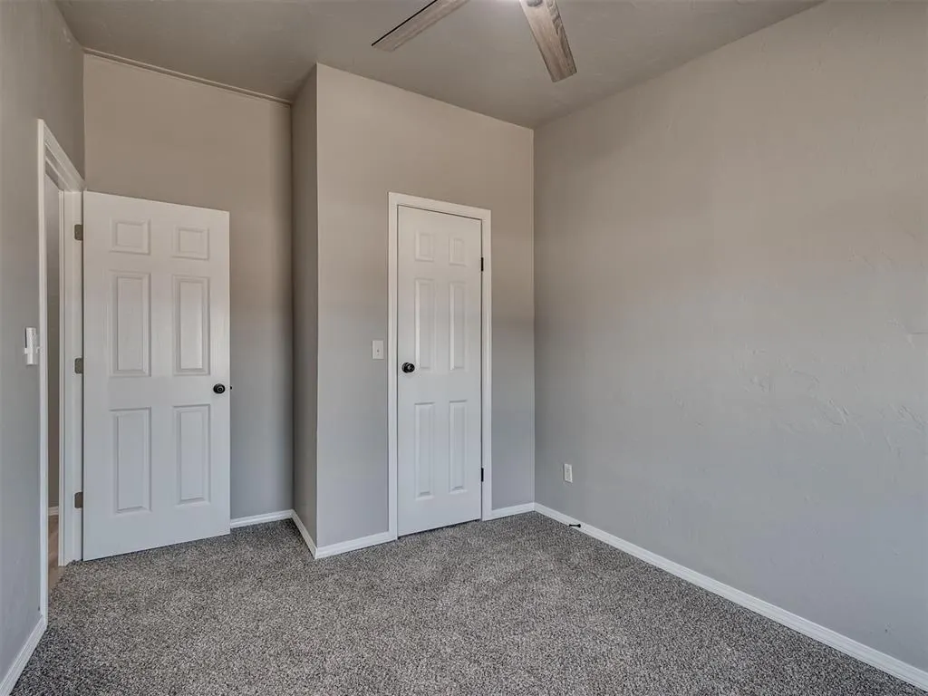 Photo 26 — 280979 E shamrock Road, Marlow, OK 73055