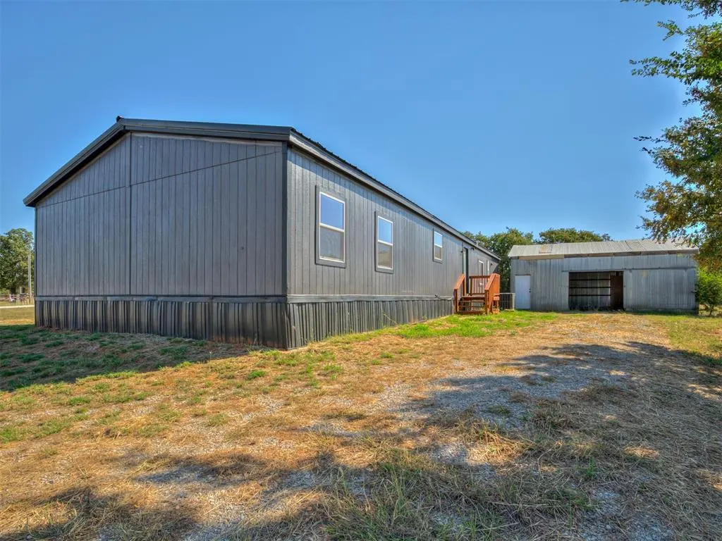 Photo 29 — 280979 E shamrock Road, Marlow, OK 73055