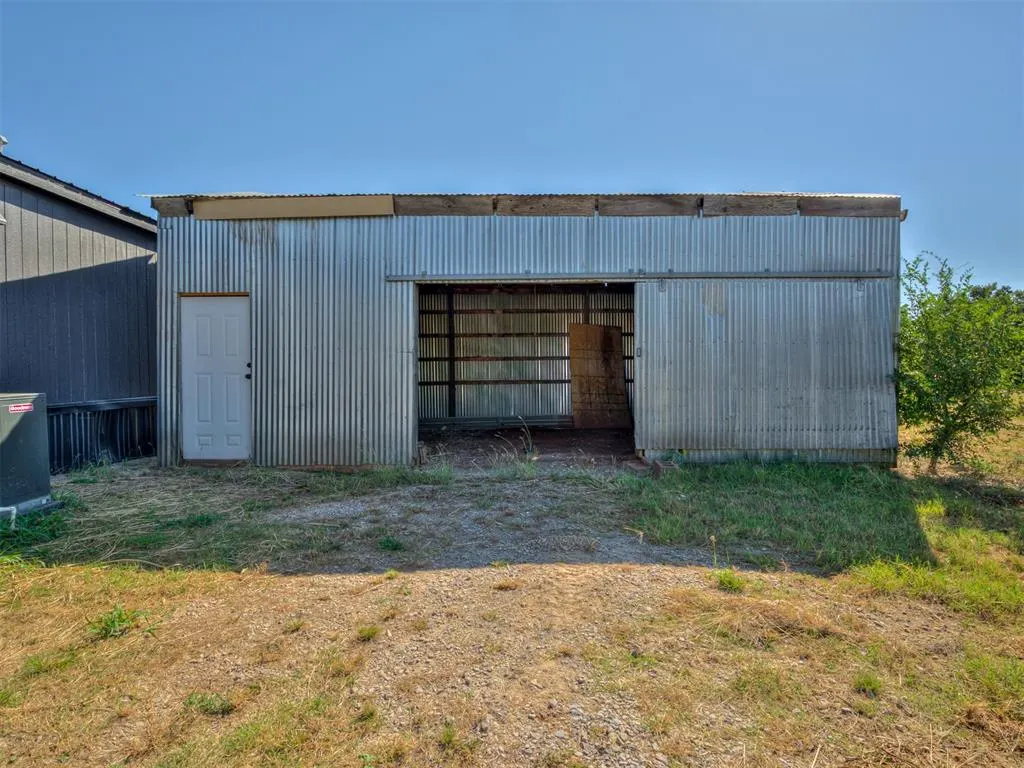 Photo 30 — 280979 E shamrock Road, Marlow, OK 73055
