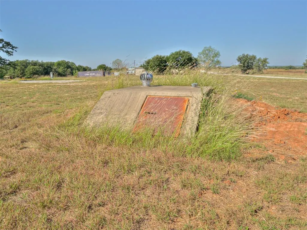 Photo 31 — 280979 E shamrock Road, Marlow, OK 73055