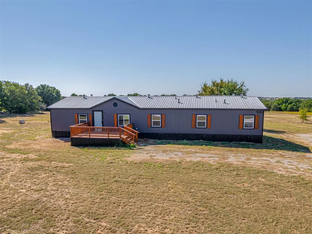 Photo 32 — 280979 E shamrock Road, Marlow, OK 73055