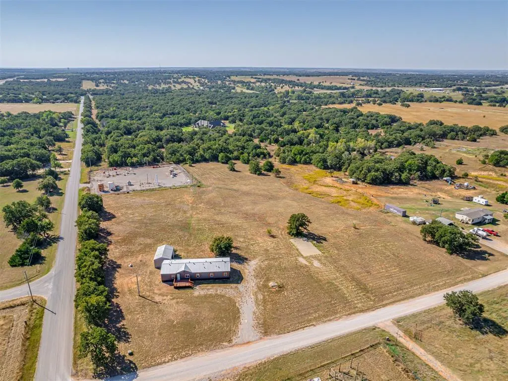 Photo 33 — 280979 E shamrock Road, Marlow, OK 73055