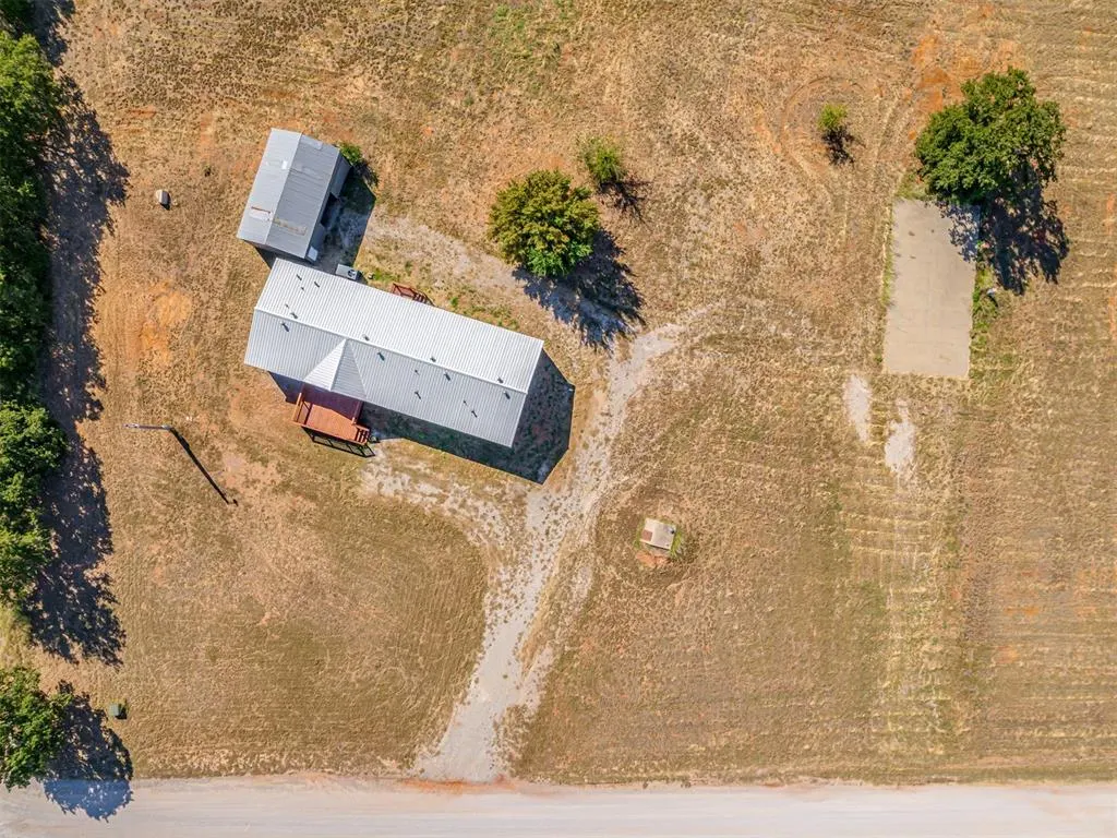 Photo 34 — 280979 E shamrock Road, Marlow, OK 73055
