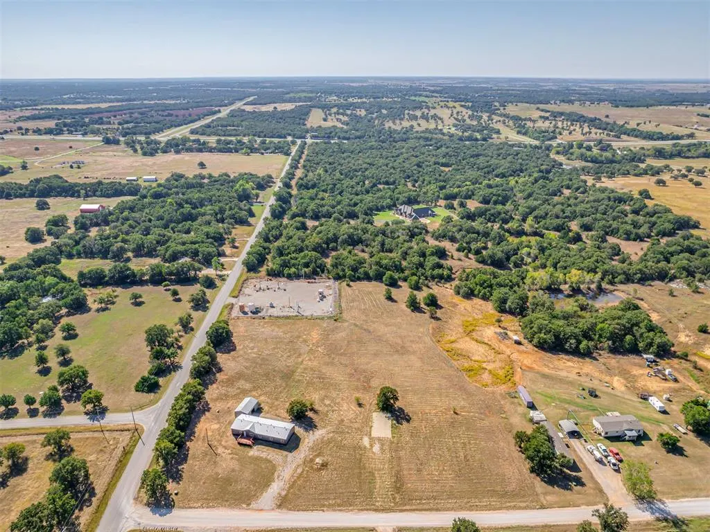 Photo 35 — 280979 E shamrock Road, Marlow, OK 73055