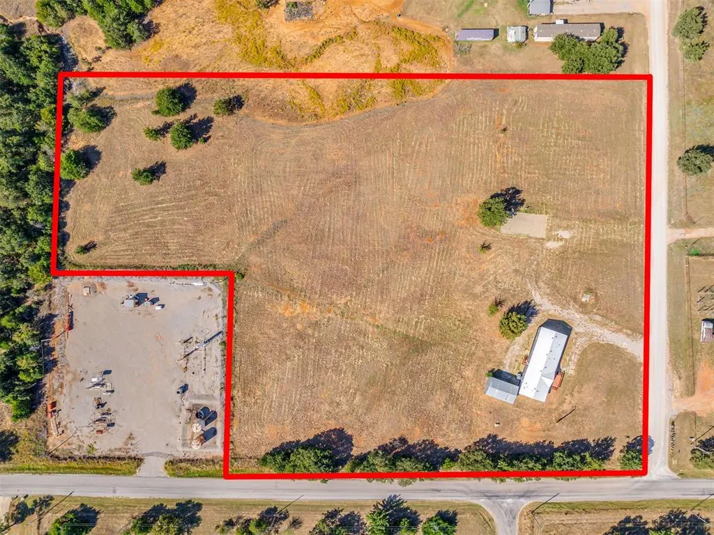 Photo 36 — 280979 E shamrock Road, Marlow, OK 73055