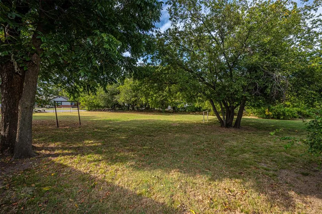 Photo 24 — 5821 NW 51st Street, Warr Acres, OK 73122