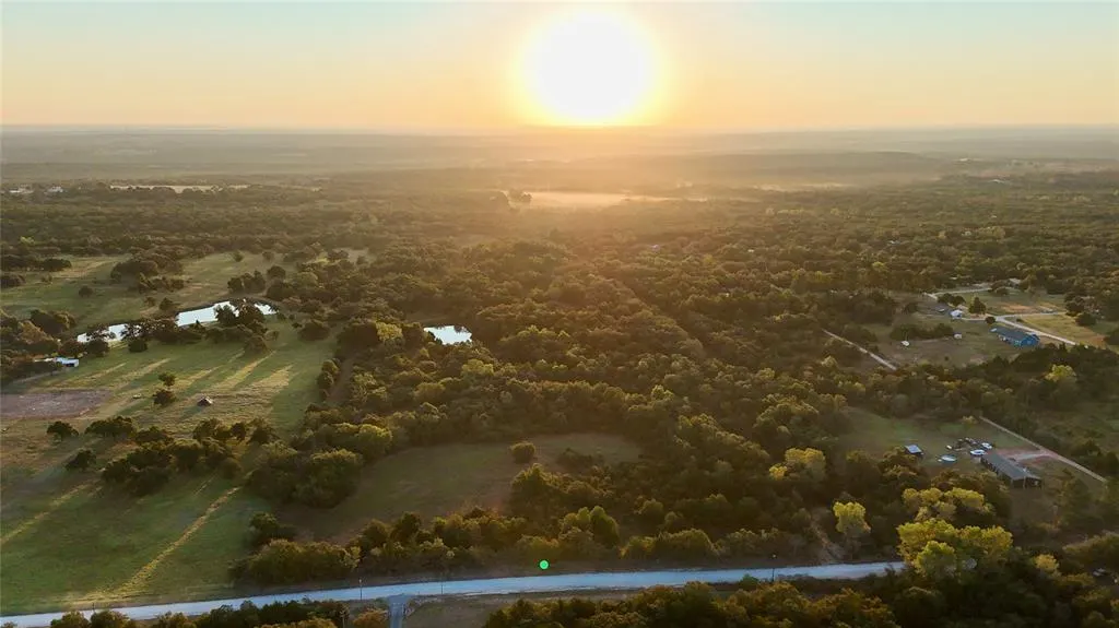 Photo 25 — 1 S Anderson Road, Guthrie, OK 73044