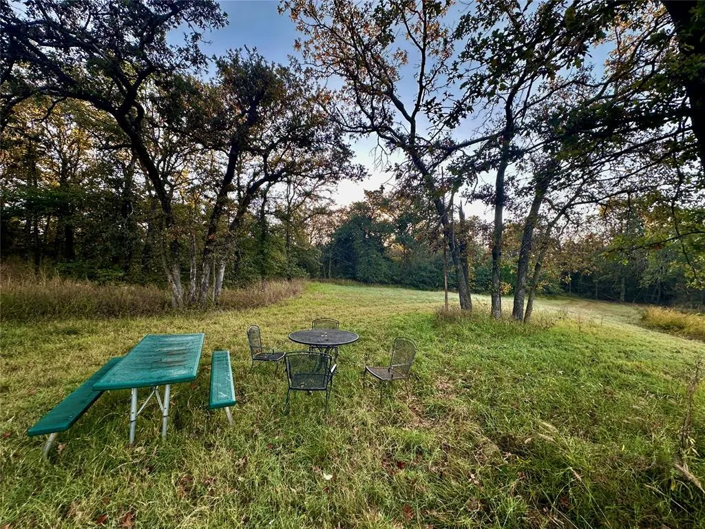 Photo 40 — 1 S Anderson Road, Guthrie, OK 73044