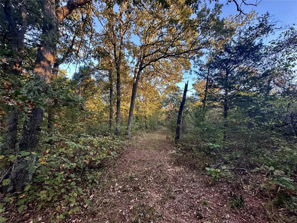 Photo 41 — 1 S Anderson Road, Guthrie, OK 73044