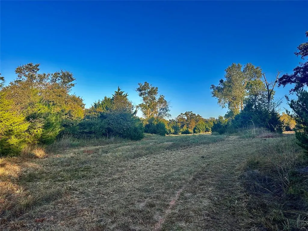 Photo 45 — 1 S Anderson Road, Guthrie, OK 73044
