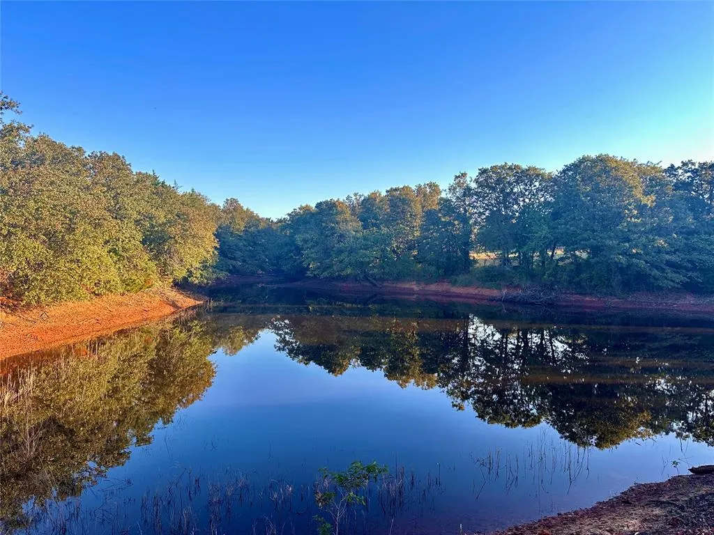 Photo 48 — 1 S Anderson Road, Guthrie, OK 73044