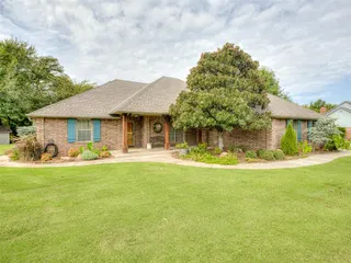Sold home at 7 Loblolly Lane