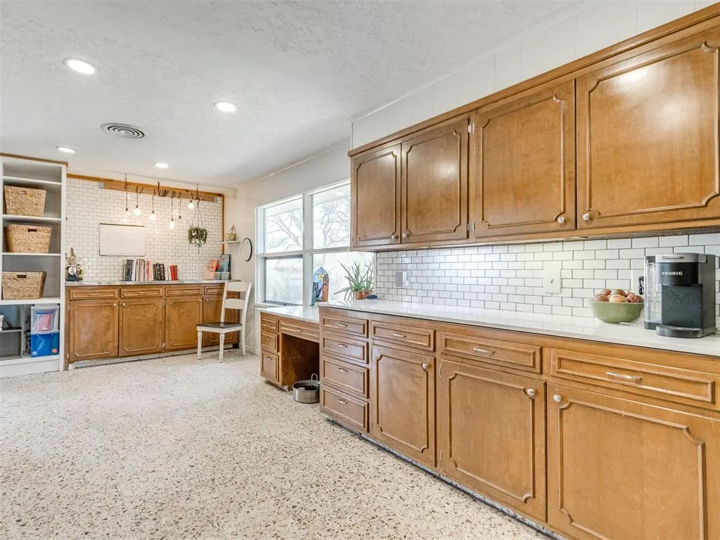 Photo 20 — 1510 N union Avenue, Shawnee, OK 74804