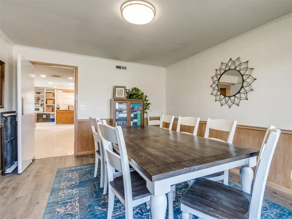 Photo 22 — 1510 N union Avenue, Shawnee, OK 74804