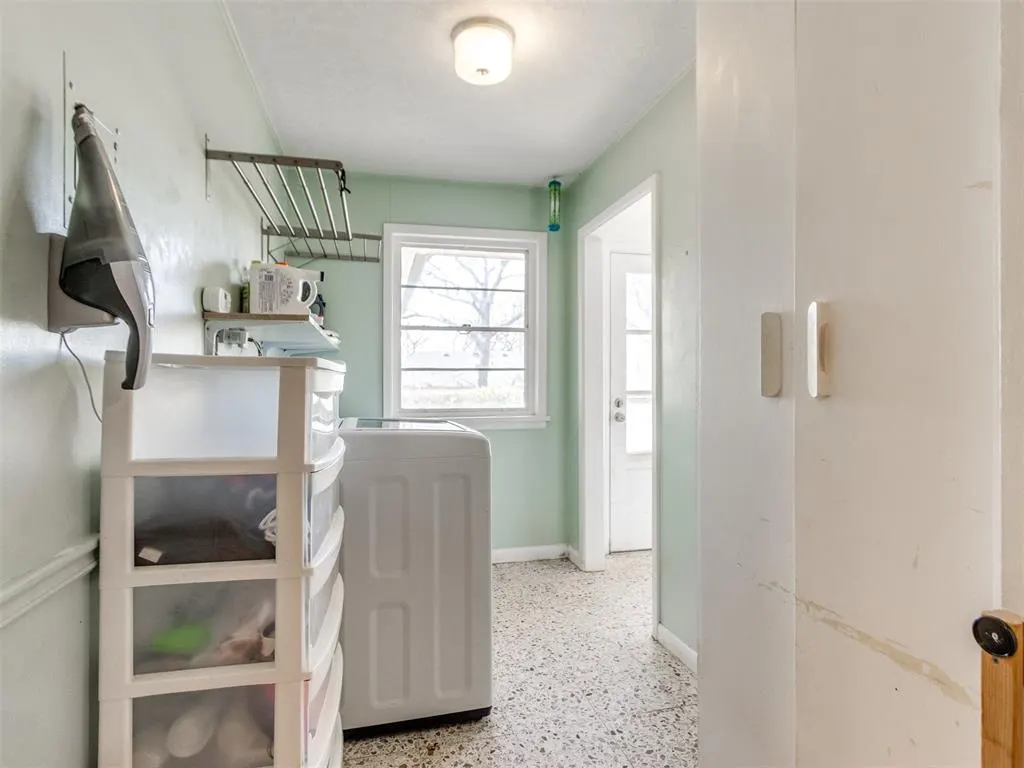 Photo 25 — 1510 N union Avenue, Shawnee, OK 74804